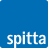 Spitta Akademie