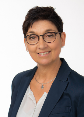 Astrid Rebhan-Reeck