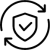 Tooltip Icon