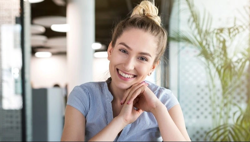 Zahnmedizinische Verwaltungsassistentin (ZMV) – m/w/d