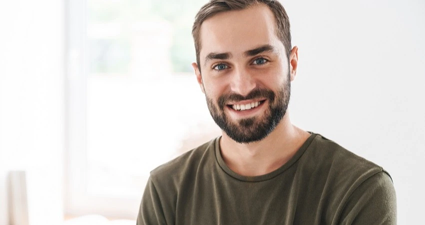 Zahntechnische/r Verwaltungsmanager/in IHK