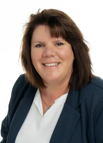 Tanja Bäuerle