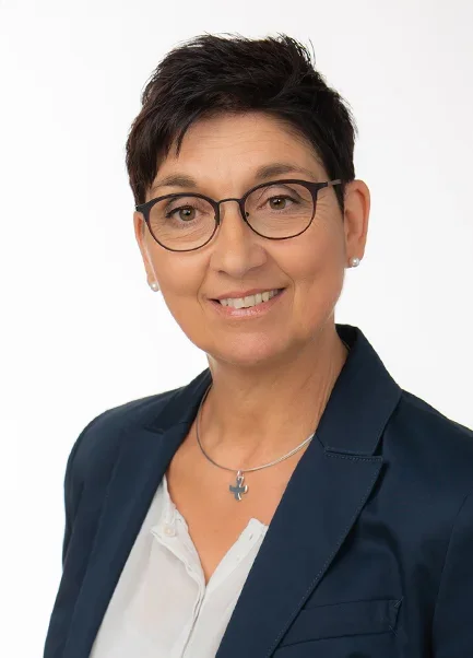 Astrid Rebhan-Reeck