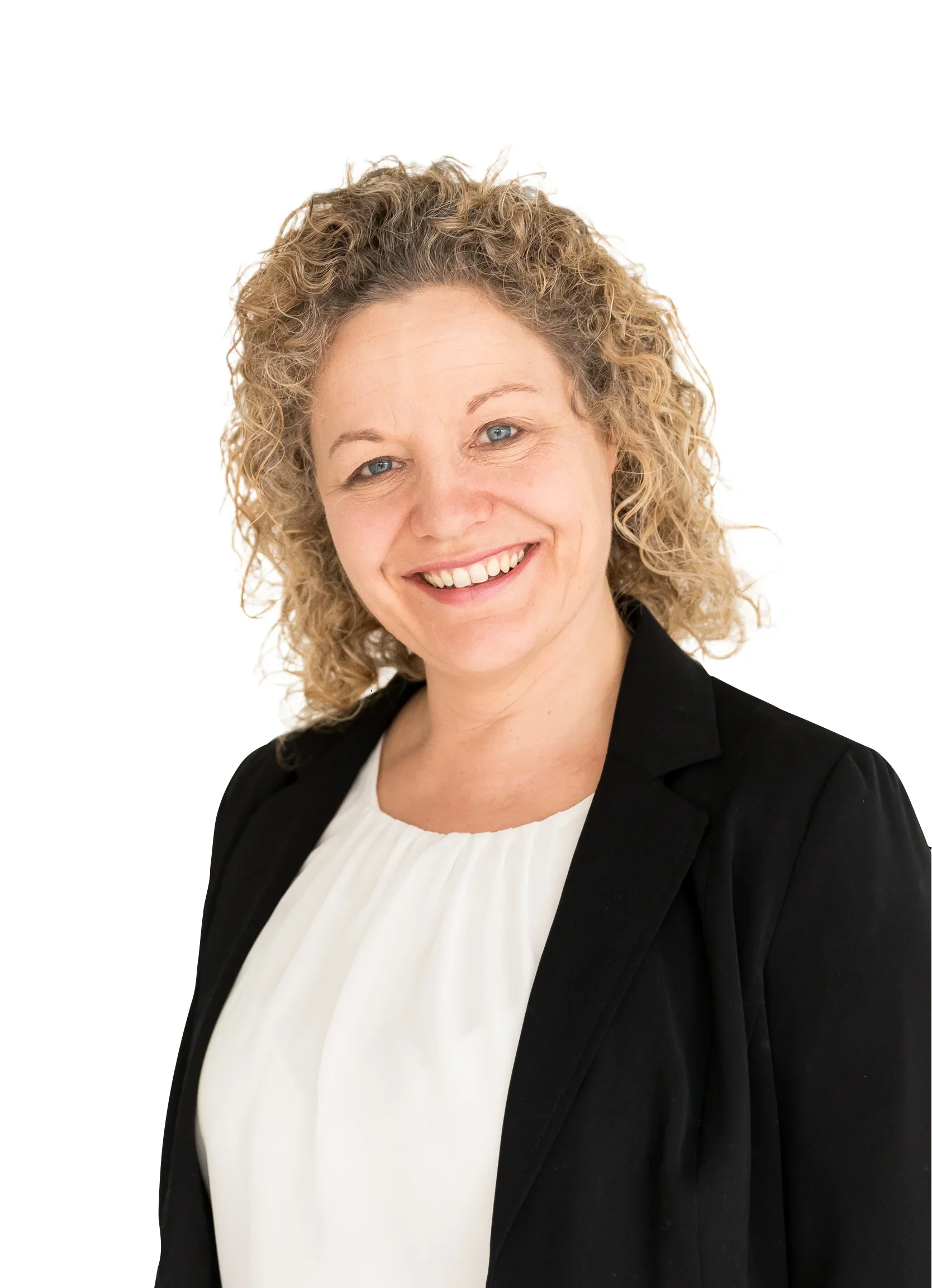 Susanne Hoeft