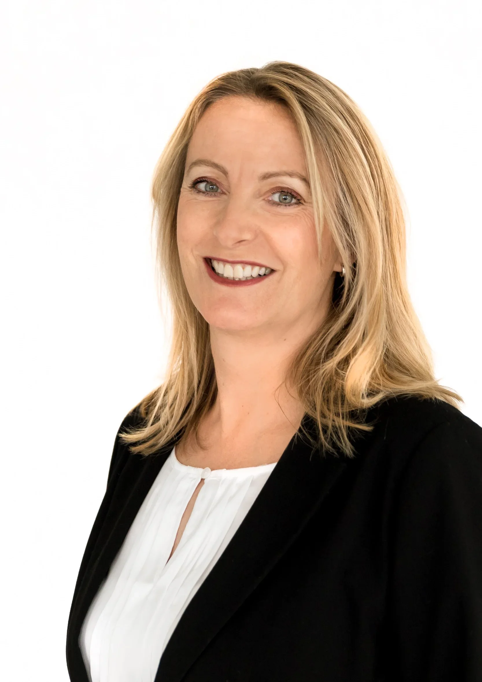 Margit Roosen