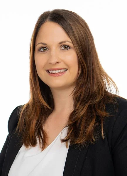 Julia Galic