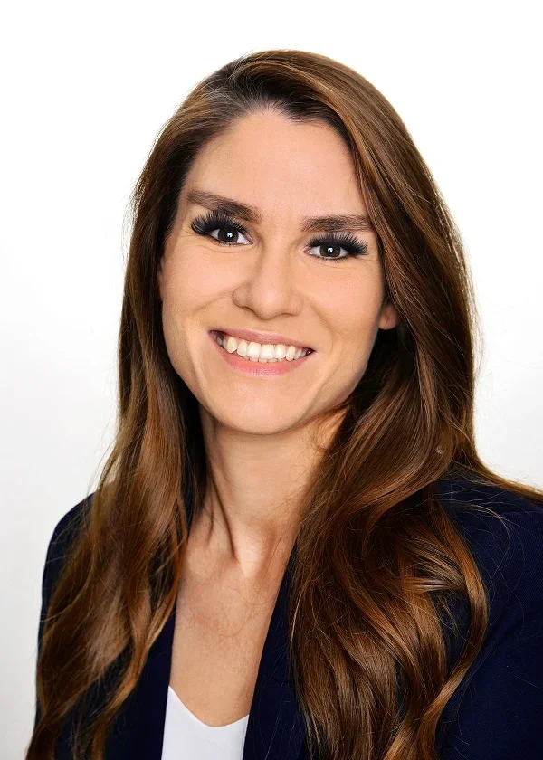 Dina Martini