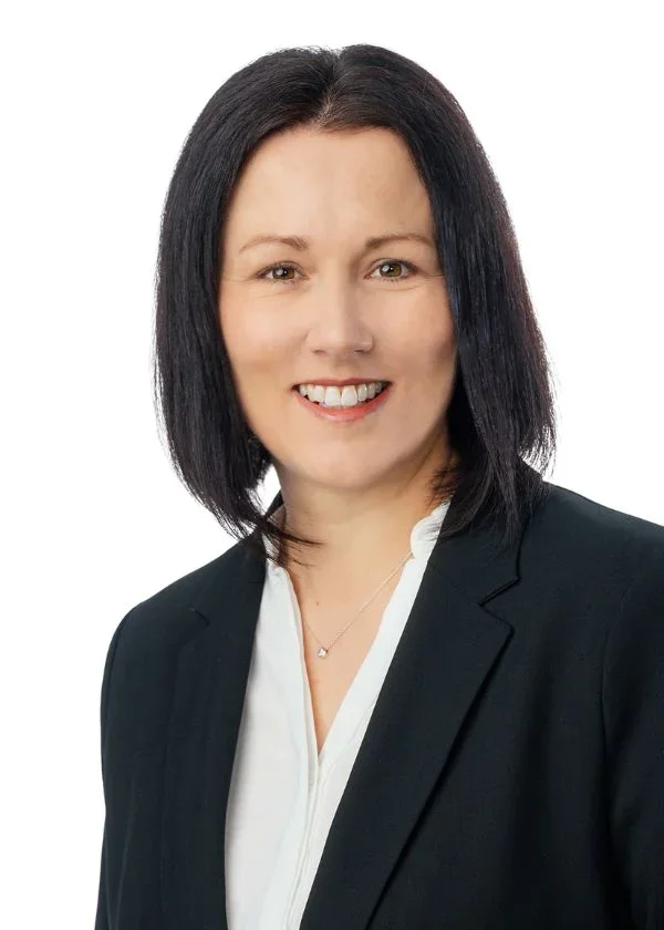 Melanie Strobel