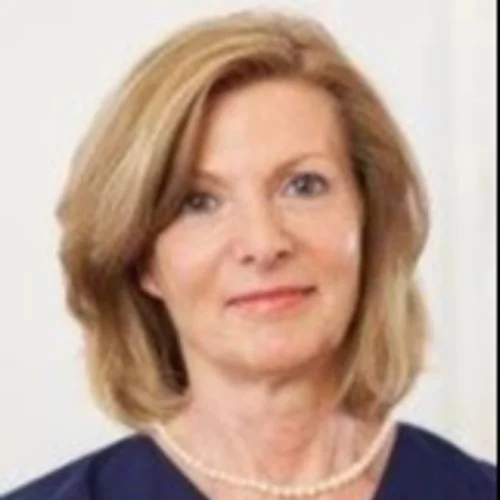 Angelika Schreiber