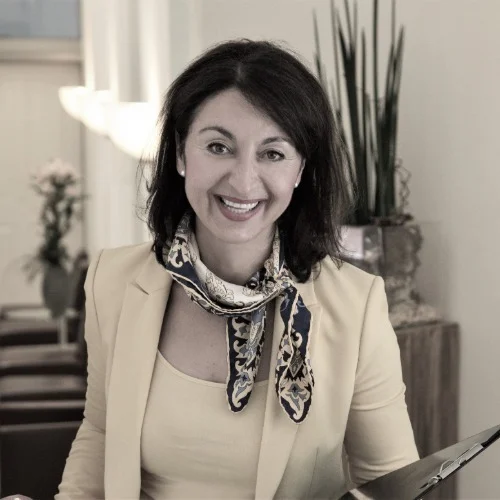 Vesna Braun