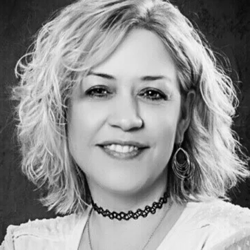 Regina Kraus