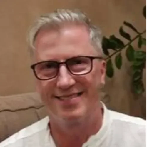 Wolfgang Fleischer