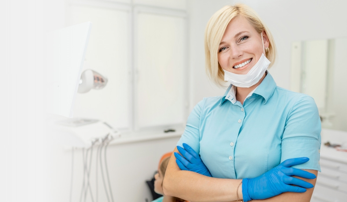 Qualifizieren Sie sich
in nur 2 Tagen zum
Hygienebeauftragten