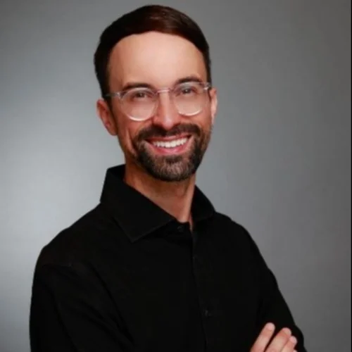 Marc Elstner