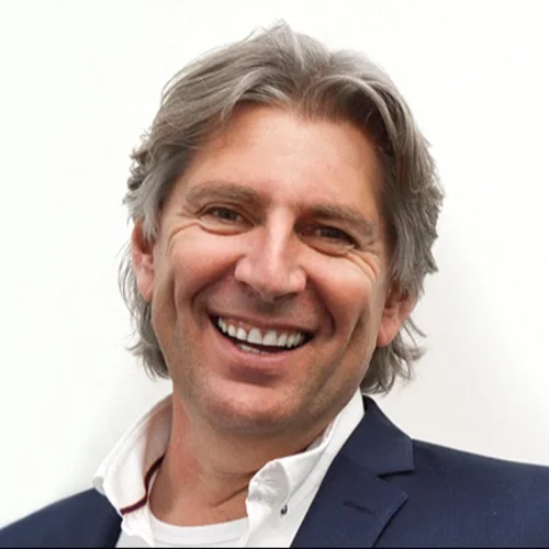 Marco Claassen