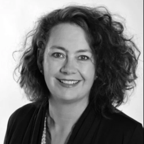 Sabine Andreadis