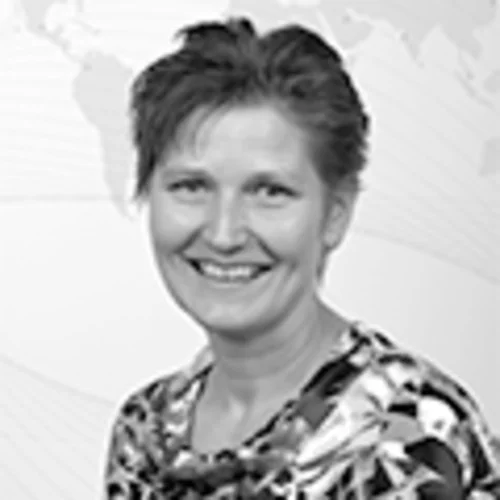Monika Reichenbach