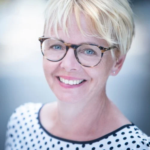 Andrea Brandner-Stein