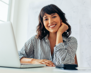Online-Seminare