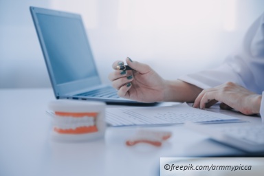 BEB im Praxislabor – sicher kalkulieren und Ablehnungen von Kostenerstattern erfolgreich meistern