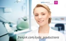 Prophylaxe-Manager dental (IHK) - m/w/d | Online/Präsenz