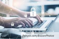 Gesetzeskonforme IT-Sicherheit und Datenschutz in der Zahnarztpraxis – Schritt für Schritt erklärt Gesetzeskonforme IT-Sicherheit und Datenschutz in der Zahnarztpraxis – Schritt für Schritt erklärt