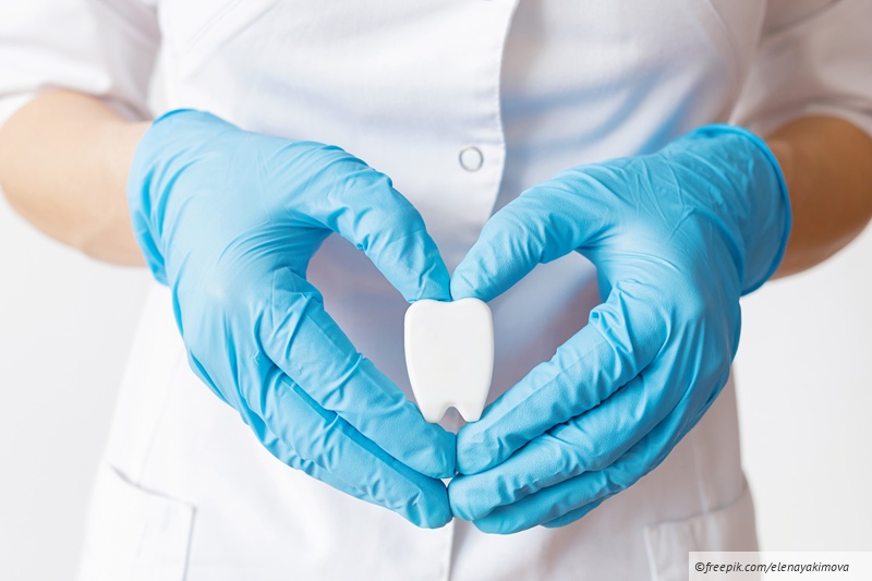 Hygienemanagement immer auf dem neuesten Stand – 10 Tipps für Ihre Zahnarztpraxis