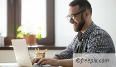 Die EU Medizinprodukteverordnung im Praxis- und Dentallabor - Anforderungen kennen, verstehen und umsetzen