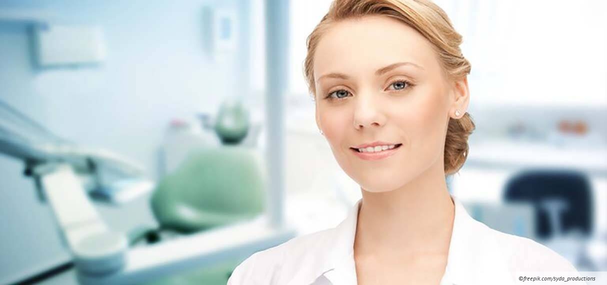 Prophylaxe-Manager dental IHK (m/w/d)