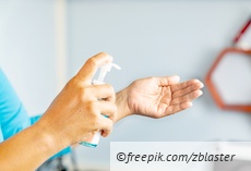 Demokurs Allgemeine Anforderungen an die Hygiene in der Zahnarztpraxis