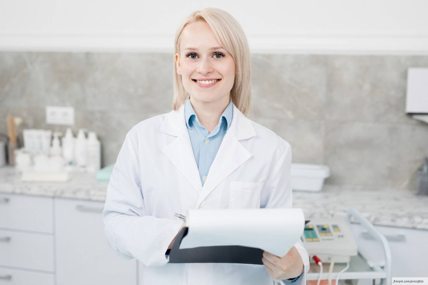 Wirtschaftliche Stolpersteine in der Zahnarztpraxis – Qualitäts-, Praxis- und Hygienemanagement