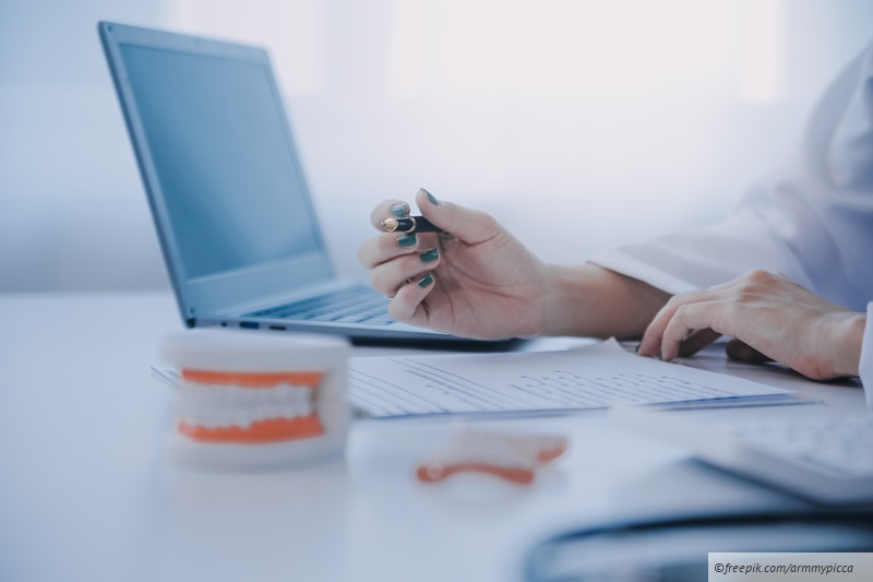 BEB im Praxislabor – sicher kalkulieren und Ablehnungen von Kostenerstattern erfolgreich meistern