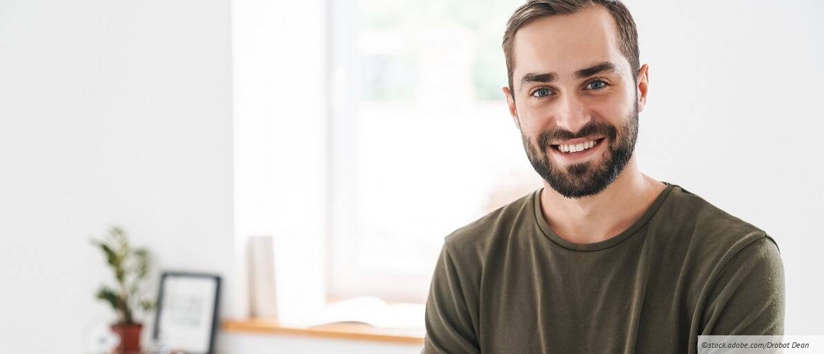 Zahntechnischer Verwaltungsmanager IHK (m/w/d)