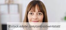 Geprüfter Fachwirt im Gesundheits- und Sozialwesen IHK (m/w/d)