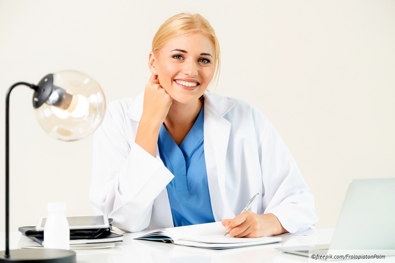 Praxisrelevante Aspekte der Abrechnung von FAL/FTL-Leistungen Praxisrelevante Aspekte der Abrechnung von FAL/FTL-Leistungen