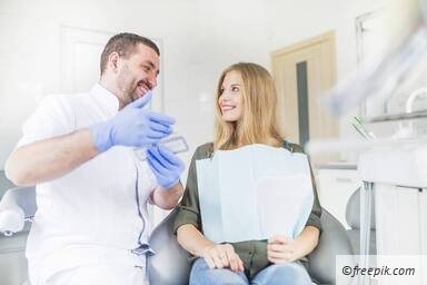 Perspektivwechsel: Ihre Praxis durch die Augen Ihrer Patienten