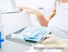 Hygienebeauftragte*r für die Zahnarztpraxis: 20-Stunden-Kurs mit Sachkundenachweis