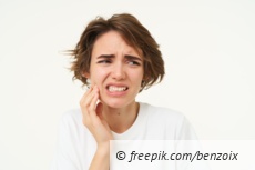 Parodontitis - Prävention, Diagnostik und Klassifikation nach der neuen S3-Leitlinie Parodontitis - Prävention, Diagnostik und Klassifikation nach der neuen S3-Leitlinie