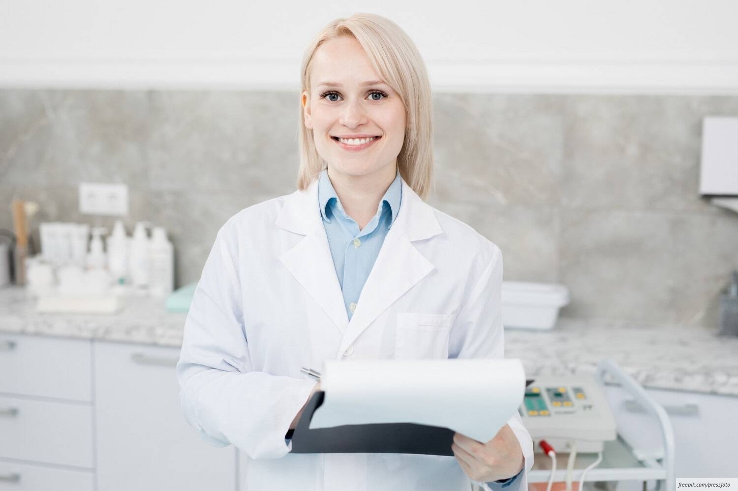 Wirtschaftliche Wachstumschancen in der Zahnarztpraxis – Hygiene- und Qualitätsmanagement
