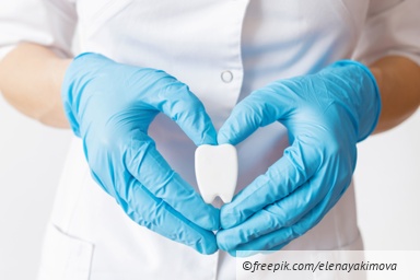 Hygienemanagement immer auf dem neuesten Stand – 10 Tipps für Ihre Zahnarztpraxis