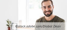Zahntechnischer Verwaltungsmanager IHK (m/w/d)