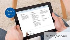 Demo Grundlagenkurs zahntechnische Abrechnung Demo Grundlagenkurs zahntechnische Abrechnung