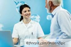 Erfolgreiches Patientenmanagement - Grundlagen