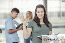 Demokurs Fit für die praktische ZFA Abschlussprüfung - Prüfungstraining online