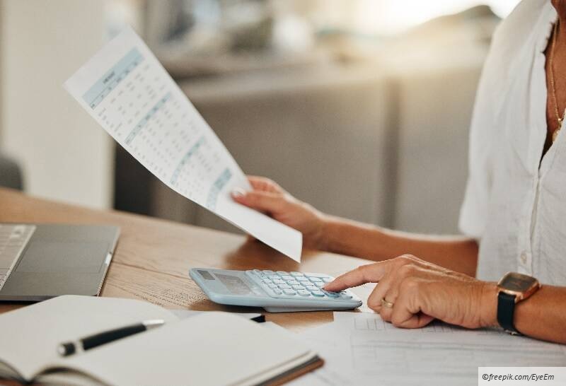 Effiziente Anwendung der beb 97 - Leitfaden für die zahntechnische Abrechnung