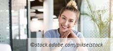 Zahnmedizinische Verwaltungsassistentin (ZMV) – m/w/d
