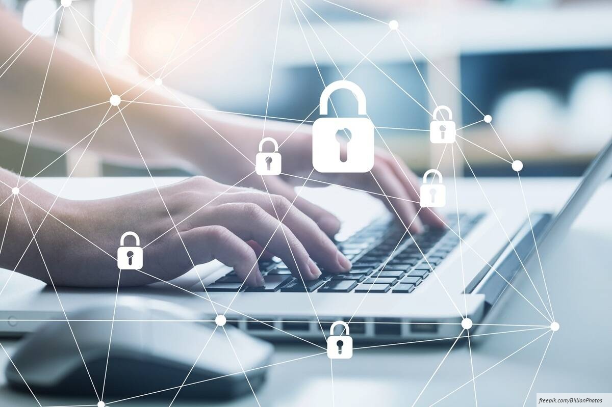 Gesetzeskonforme IT-Sicherheit und Datenschutz in der Zahnarztpraxis – Schritt für Schritt erklärt