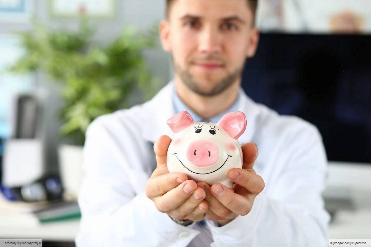 Power-Workshop zahnärztliche Abrechnung für Profis - 2-tägig