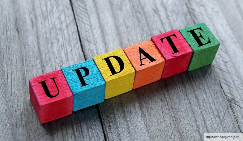 Abrechnungs-Update - Neues Abrechnungswissen für die Zahnarztpraxis Abrechnungs-Update - Neues Abrechnungswissen für die Zahnarztpraxis