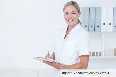 Webinar-Aufzeichnung: Infoveranstaltung zum Online-Lehrgang Dokumentationsmanager für die Zahnarztpraxis IHK (m/w/d)